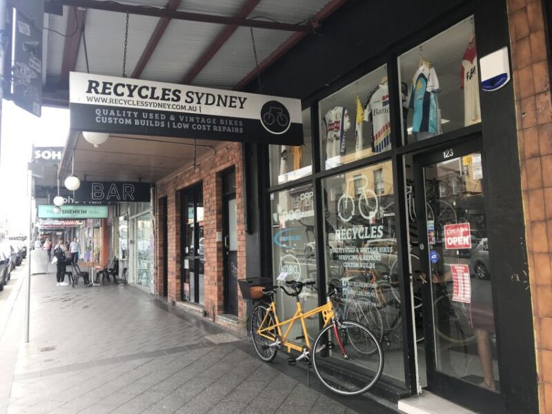 Sydney: Private Custom Tour with a Local  Icons & Gems - Final Thoughts