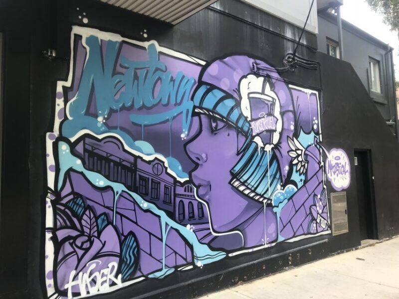 Sydney: Private Custom Tour with a Local  Icons & Gems - FAQ