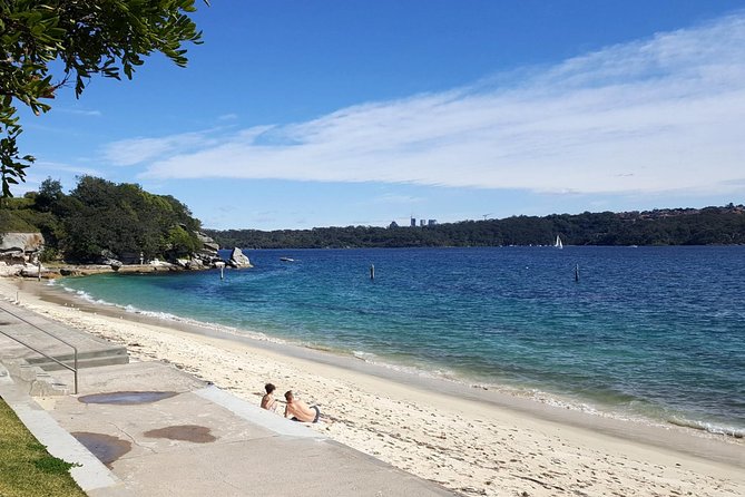 Sydney Private Day Tours Main Attractions and Highlights 6 Hour Private Tour - Common Questions