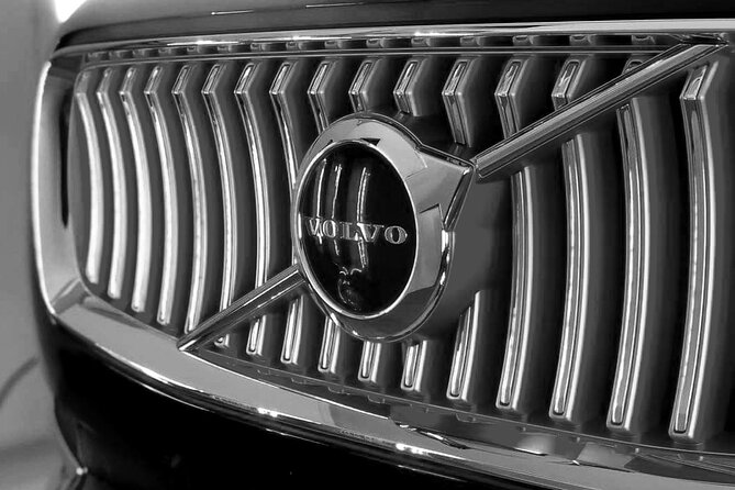 Sydney Private Door-to-Door Chauffeur Service - Additional Services and Amenities