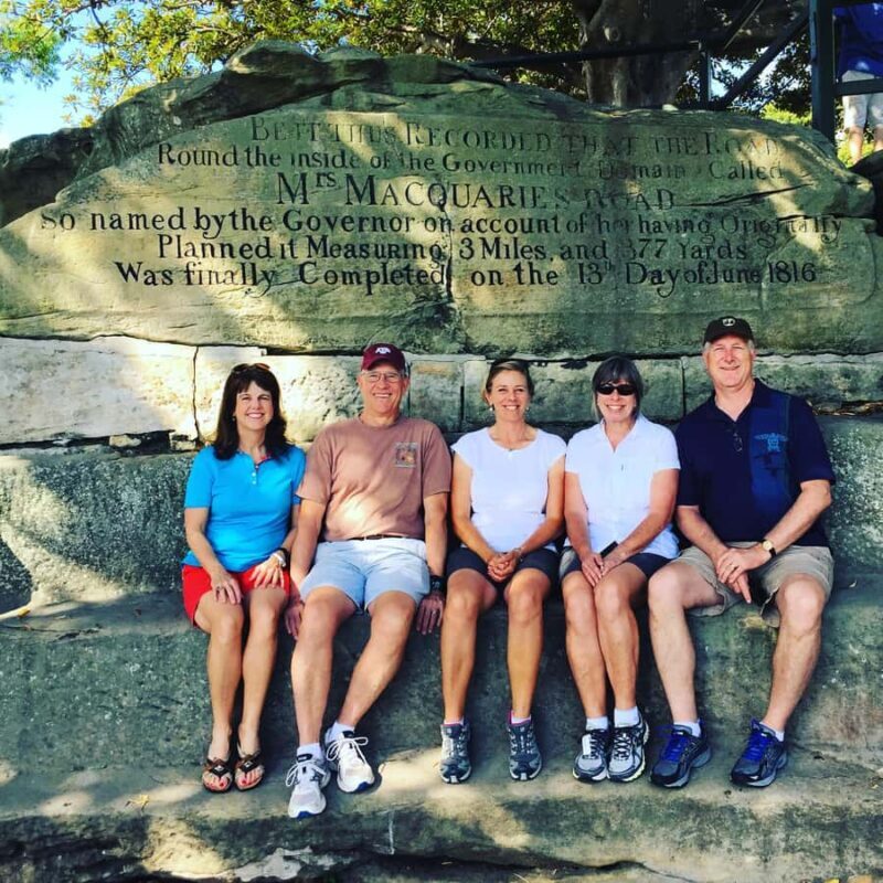 Sydney: Private Full-Day City Tour with Local Expert Guide - FAQ  