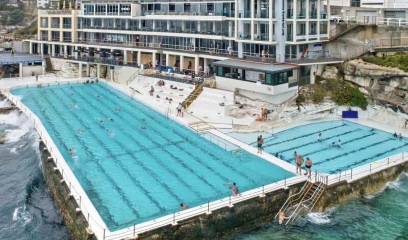 Sydney Private Half Day Tour: Icons, Beaches & History - The Sum Up: Who Should Consider This Tour?