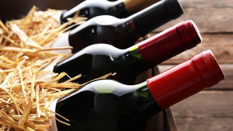 Sydney: Private Hunter Valley Premium Wine Tasting Luxe Tour - The Itinerary Breakdown: What Makes Each Stop Special