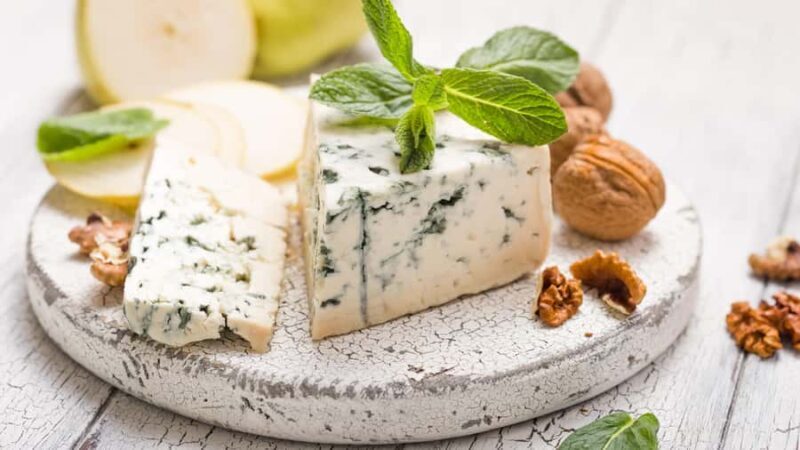 Sydney: Private Hunter Valley Premium Wine Tasting Luxe Tour - Pricing and Value: Is It Worth It?