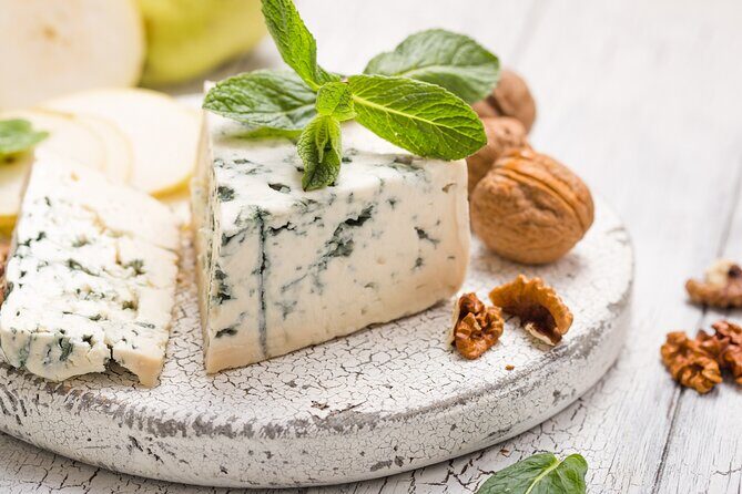 Sydney: PRIVATE Hunter Valley Wine Tasting Luxe Tour (10h) - Insights from Guest Reviews