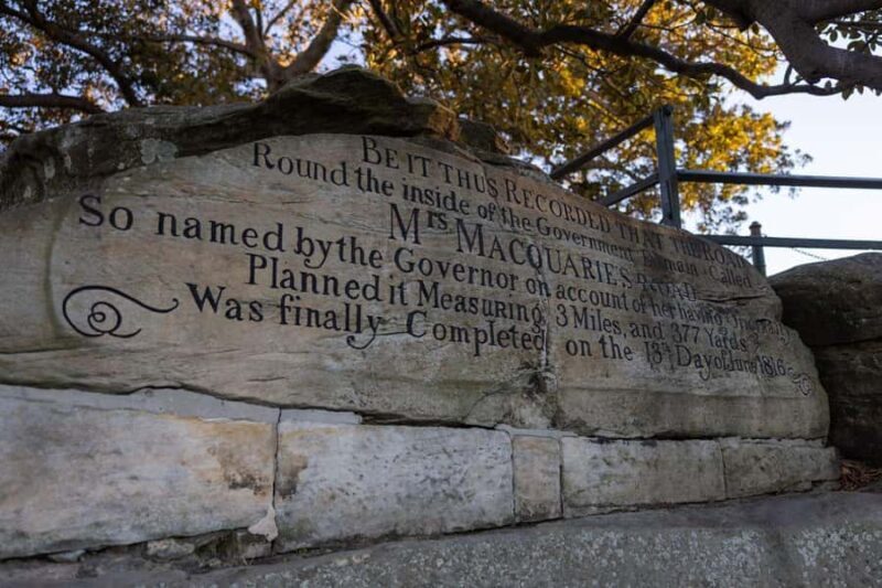 Sydney: Private Night Tour - What To Expect: A Closer Look at the Tour Details