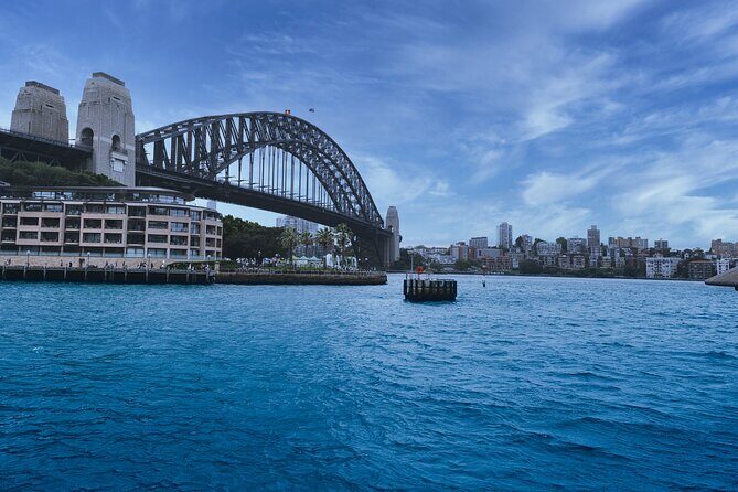 Sydney Private Photoshoot Instagram Portraits - Good To Know