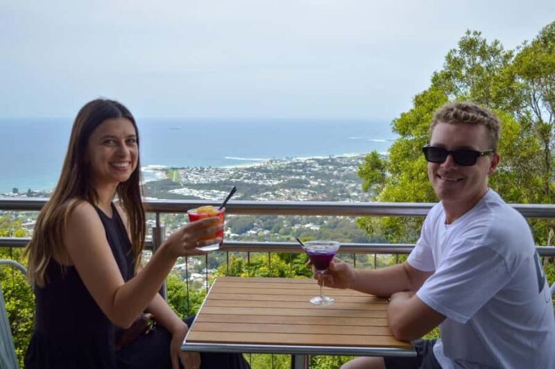 Sydney: Private South Coast, Highlands and Kiama Tour - Good To Know