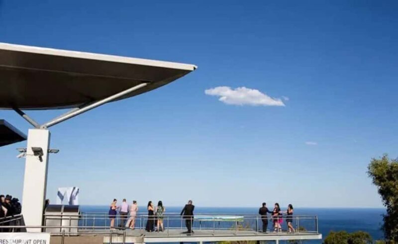 Sydney: Private South Coast, Highlands and Kiama Tour - An Overview of the Tour Experience