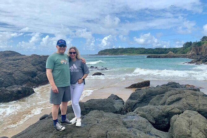 Sydney: Private South Coast, Highlands and Kiama Tour - A Deep Dive into the Itinerary