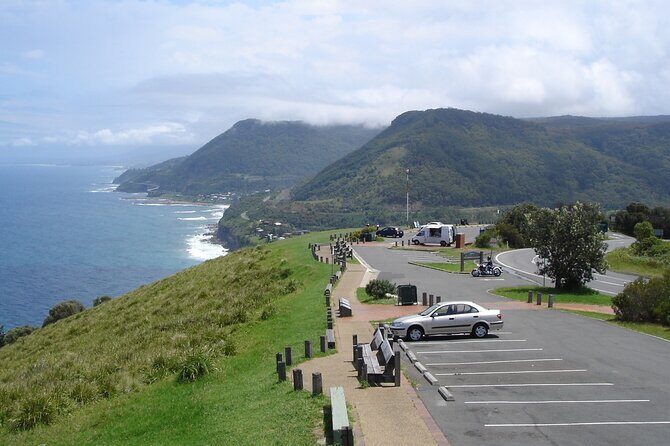 Sydney: Private South Coast, Highlands and Kiama Tour - The Sum Up