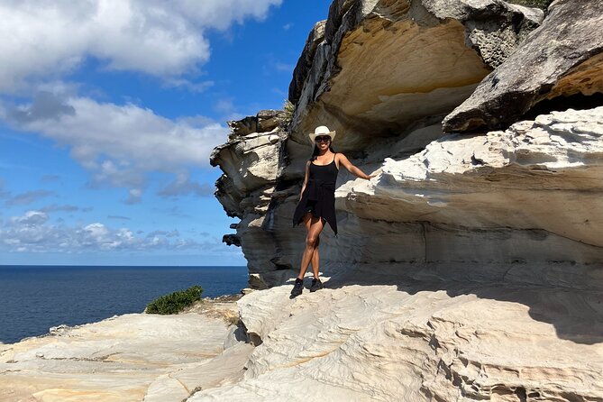 Sydney Private Tour Inc The Royal National Park and Symbio Zoo - Private Tour Experience