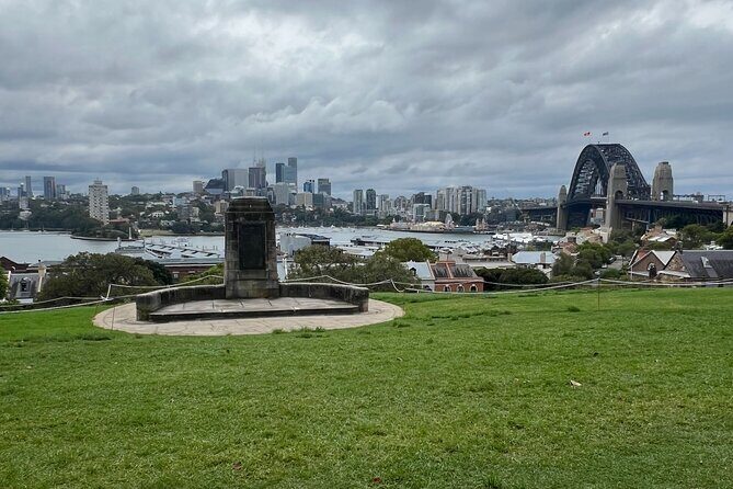 Sydney Private Tour & Pick up & Drop off - Who Would Love This Tour?