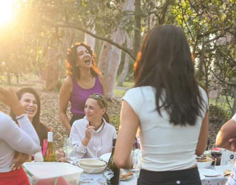 Sydney: Private Wine tour to Hunter & Wollombi Valley - Final Thoughts: Who Will Love This Experience?