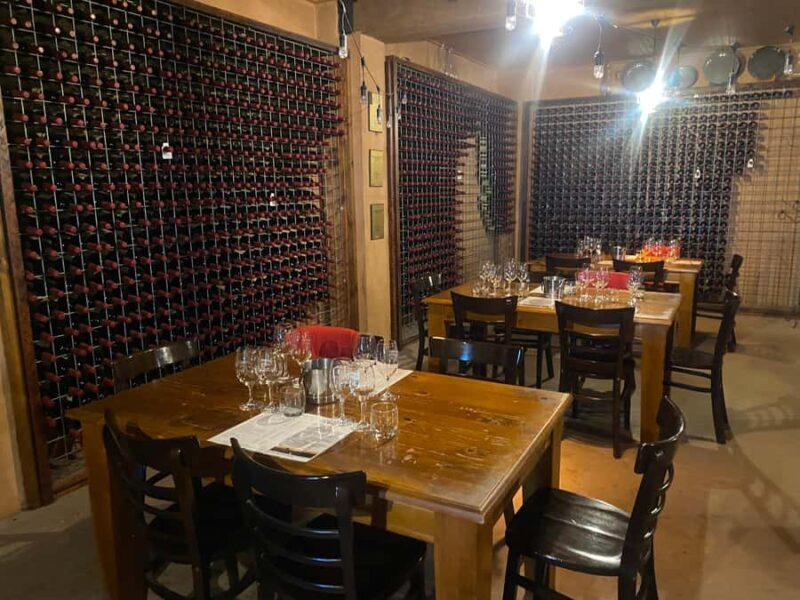 Sydney: Private Wine tour to Hunter & Wollombi Valley - Final Verdict