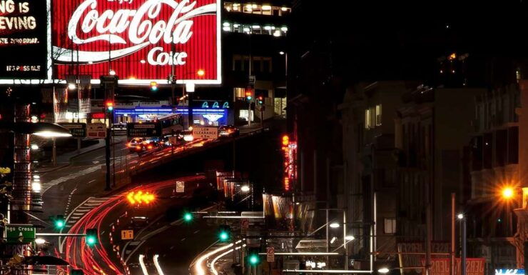 Sydney: Razor Gangs True Crime Tour - Experience Highlights