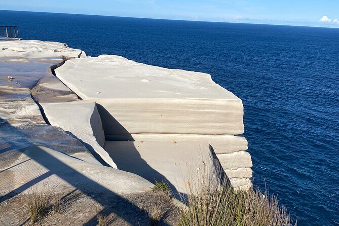 Sydney: Royal National Park Day Trip with Picnic and Swim - Final Thoughts: Is This Tour Worth It?