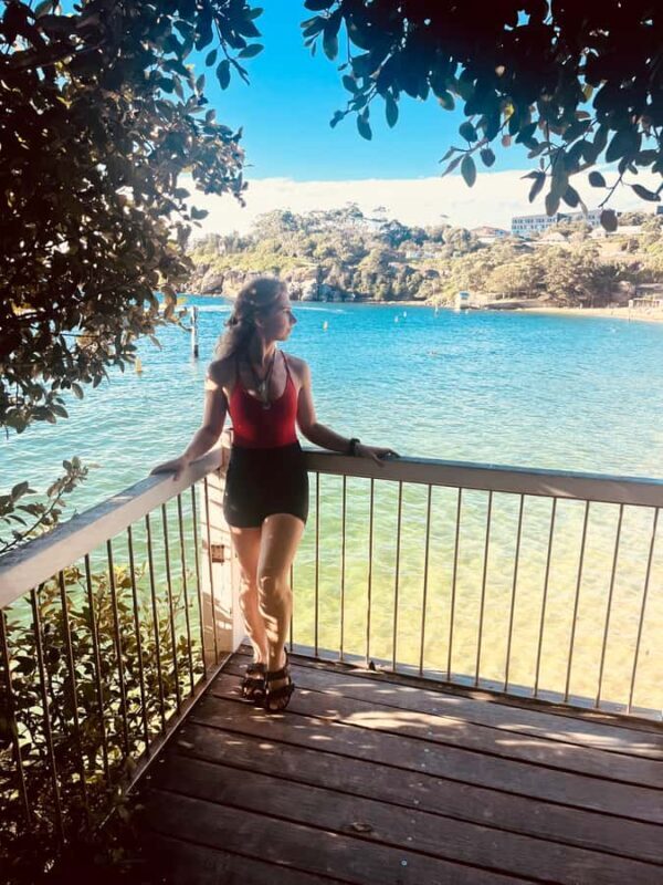 Sydney: Scenic Ferry & Sunset Experience in Watsons Bay - FAQ