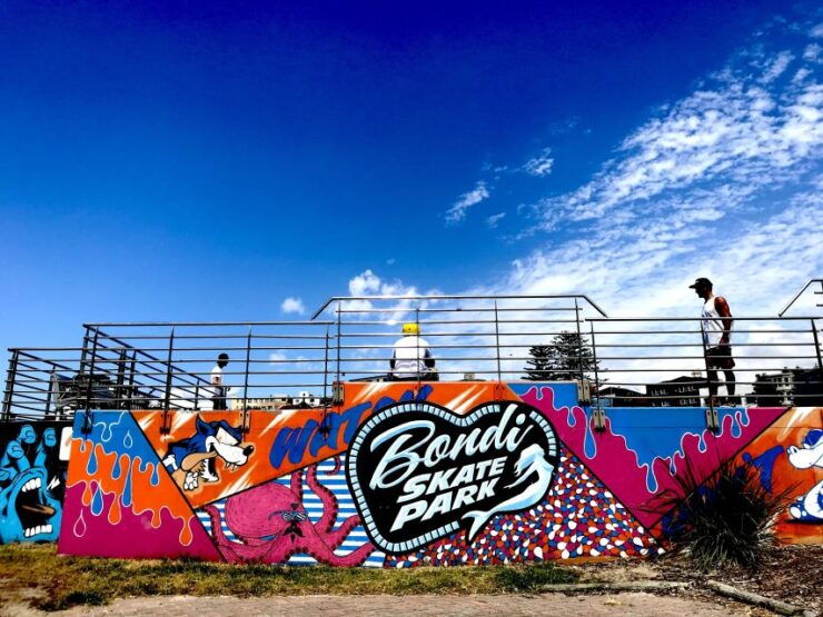 Sydney: See Sydney Your Way - Tailored Itineraries for Personalized Experience