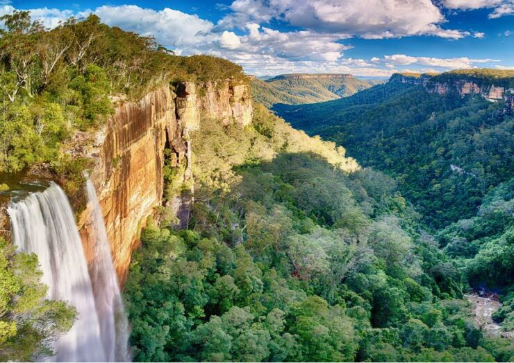 Sydney: Southern Highlands and South Coast Private Tour - Tour Details