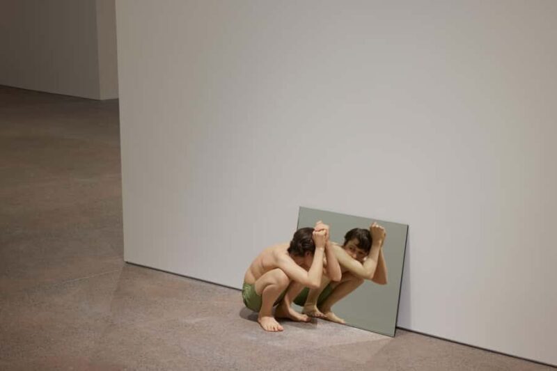 Sydney Summer Art Exhibitions Art Gallery of New South Wales - Good To Know