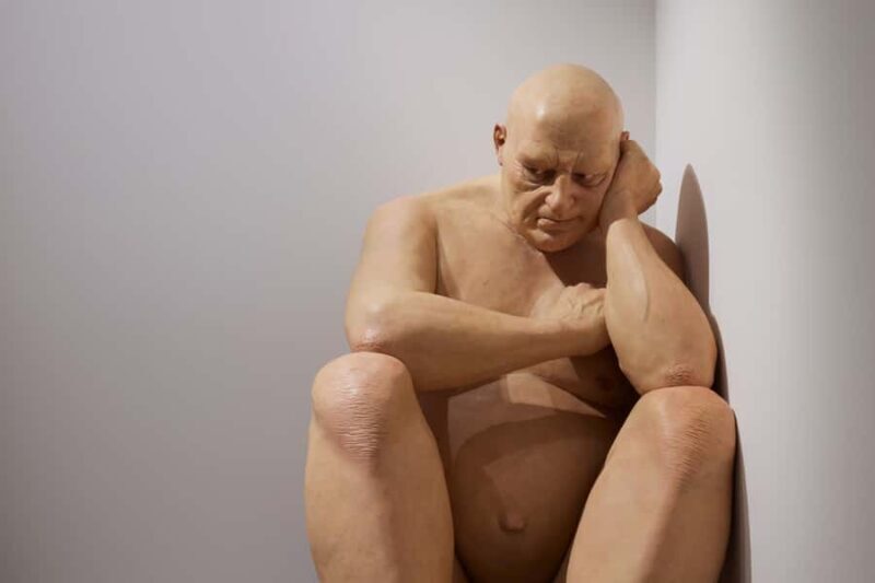 Sydney Summer Art Exhibitions Art Gallery of New South Wales - The Sum Up