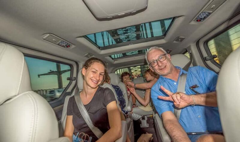 Sydney: Sydney's Highlights plus Professional Photography - Who is This Tour Best Suited For?