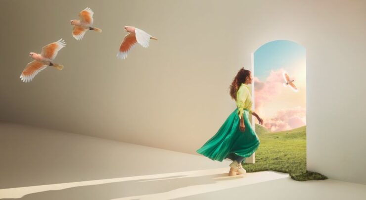 Sydney: The Magic Flute at Sydney Opera House - Experience Highlights