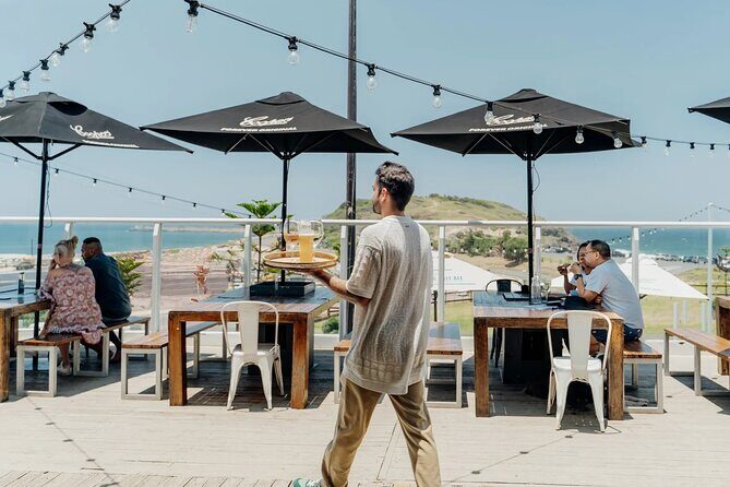 Sydney to Byron Bay - Pacific Coast Road Trip - Authentic Tips from Past Travelers