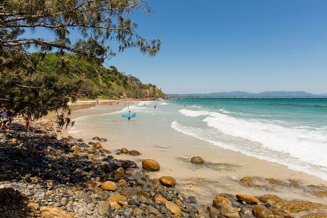 Sydney to Byron Bay - Pacific Coast Road Trip - Final Thoughts: Is This Tour Worth It?