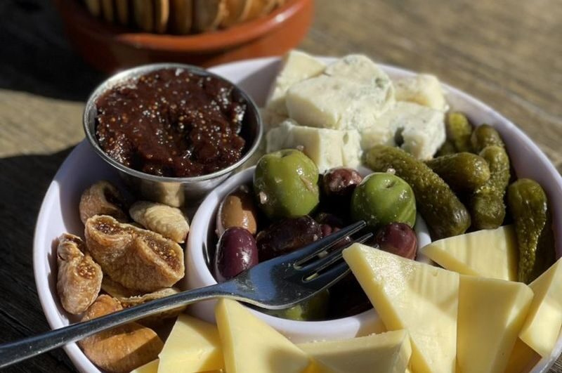 Sydney to Hunter Valley: A Chef-Led Food and Wine Experience - Country views and the return to Sydney
