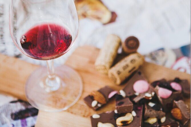 Sydney to Hunter Valley Wine Tasting - Full Day Small Group Tour - The Value of the Tour