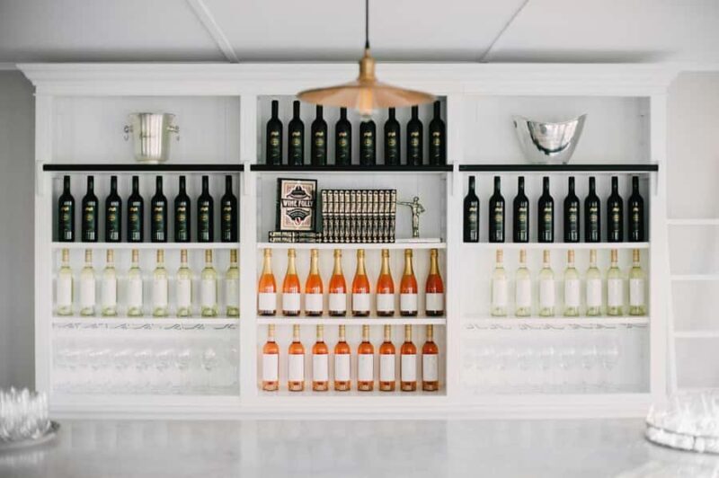 Sydney to Hunter Valley Wine Tour | Gin, Lunch, Chocolatier - Why This Tour Works Well