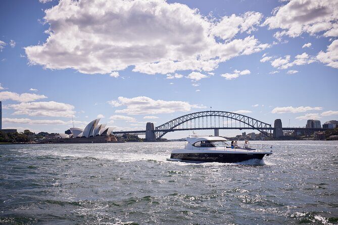 Sydney to Hunter Valley Wine Tour | Gin, Lunch, Chocolatier Visit - Good To Know