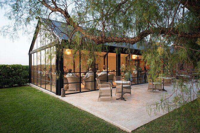 Sydney to Hunter Valley Wine Tour | Gin, Lunch, Chocolatier Visit - Who Is This Tour Best For?