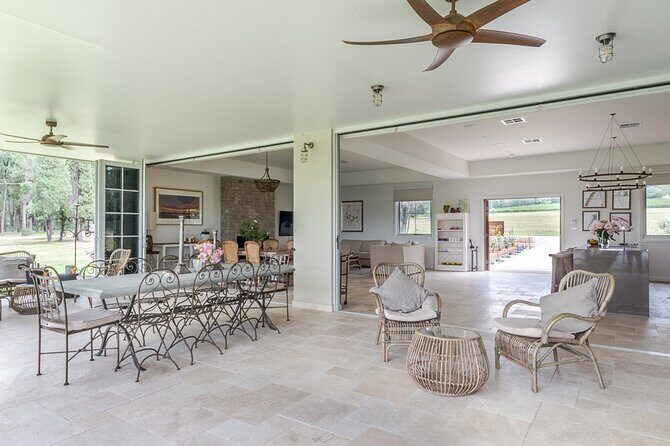 Sydney to Hunter Valley Wine Tour | Gin, Lunch, Chocolatier Visit - Final Thoughts