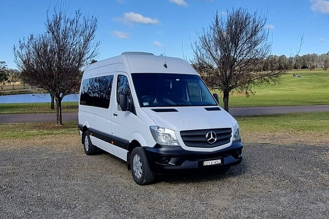 Sydney to Kangaroo Valley and Wollongong Private Full-Day Trip - Tour Highlights