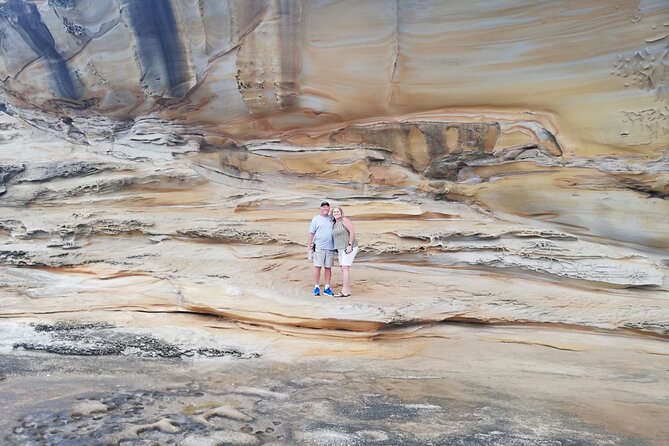 Sydney to Kangaroo Valley and Wollongong Private Full-Day Trip - Hassle-Free Experience