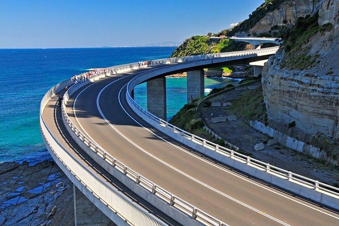 Sydney to Kangaroo Valley and Wollongong Private Full-Day Trip - Traveler Photos and Reviews