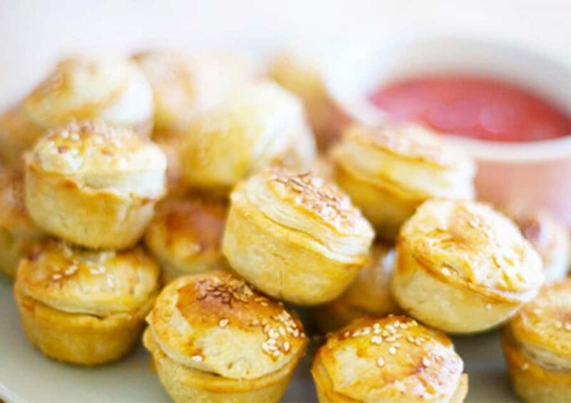 Sydney: "Vivid Sydney" Festival of Light Sightseeing Cruise - FAQ