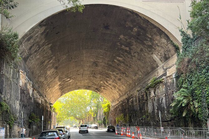 Sydney Walking Tour Groups - Hidden Gems - FAQs