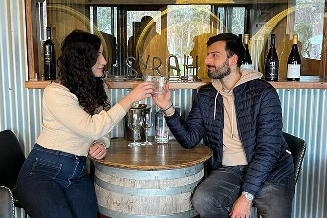 Sydney Wine Tasting & Southern Highlands with Pick up & drop off - Discover the Best of Southern Highlands on a Wine Tasting Tour from Sydney