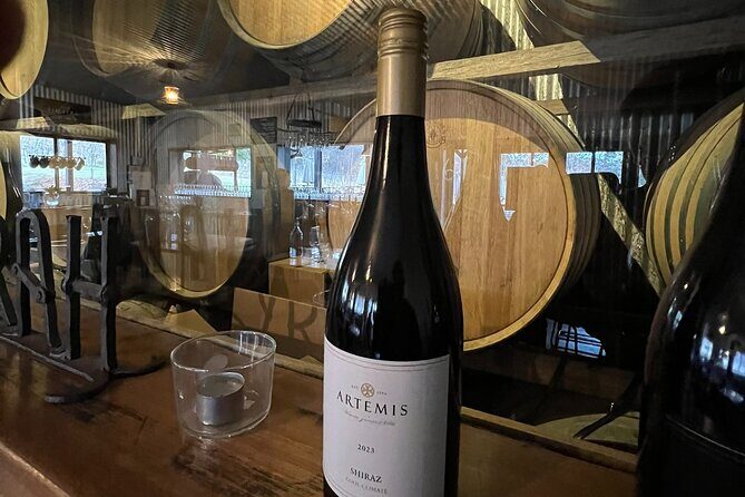 Sydney Wine Tasting & Southern Highlands with Pick up & drop off - Final Thoughts: Is It Worth It?