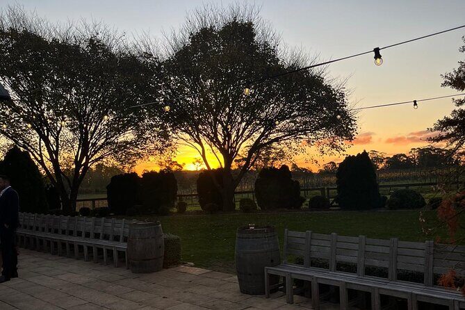 Sydney Wine Tasting & Southern Highlands with Pick up & drop off - Final Words