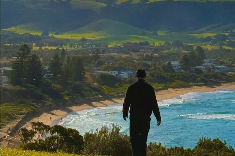 Sydney Wollongong, Kiama & Gerringong Full-Day Korean Guided Tour - A Korean-led tour with useful English support