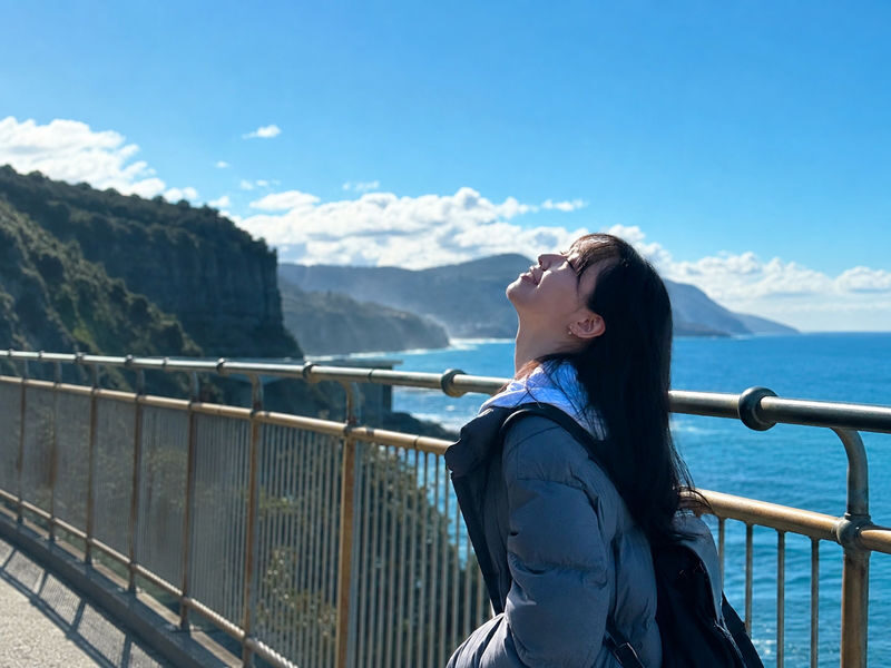 Sydney Wollongong, Kiama & Gerringong Full-Day Korean Guided Tour - What the price does, and does not, tell you
