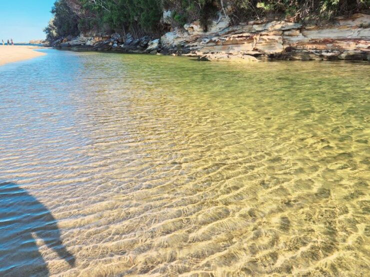 Sydney Woollongong and Kiama Tour (Private) - Tour Overview