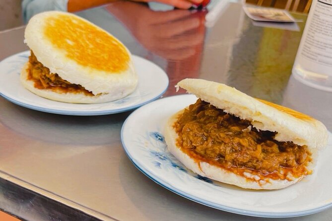 Sydney's Chinatown Food and Stories Walking Tour - The Sum Up