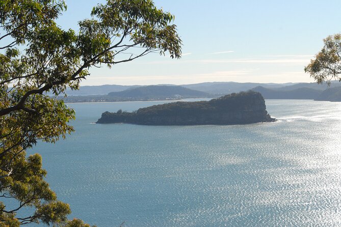 Sydneys Northern Beaches - Paradise in a City - Stunning Coastal Views