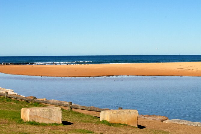 Sydneys Northern Beaches - Paradise in a City - Hidden Gems to Explore